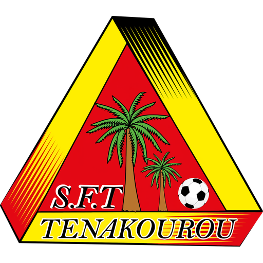 Sporting des Tannounyan