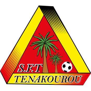 away team icon
