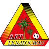 tiny away badge icon