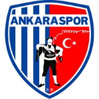 Former team badge icon