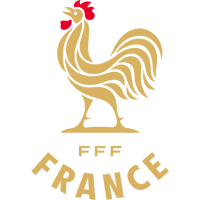 Team Badge