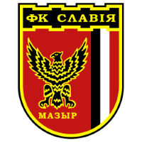 Team Badge
