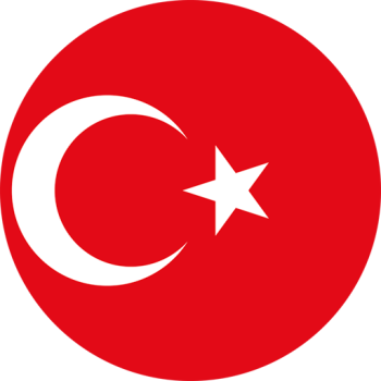 Team Badge