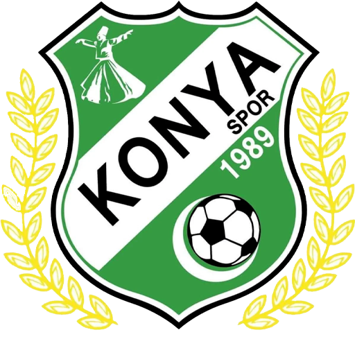 Konyaspor KIF