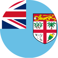 Fiji Rugby League