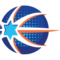 Former Manager Team Icon