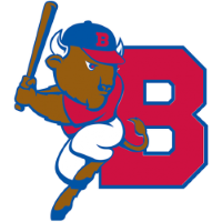 Buffalo Bisons
