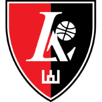 Former team badge icon