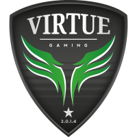 Former team badge icon