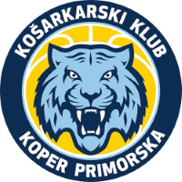 Former team badge icon
