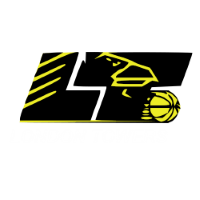 Former Manager Team Icon