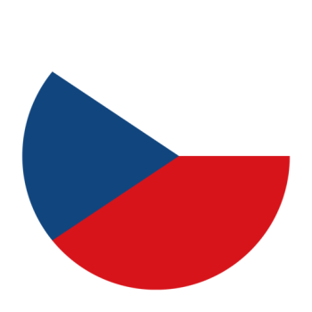 Team Badge