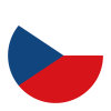 Team Badge icon