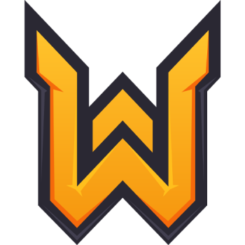 away team icon
