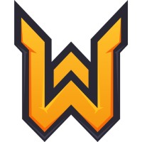Team Badge
