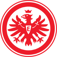 Team Badge