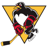 Wilkes-Barre Scranton Penguins