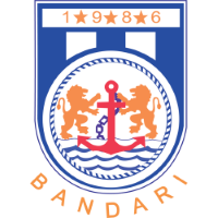 Team Badge