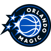 Former Manager Team Icon