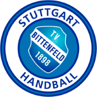 Team Badge