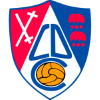 Former team badge icon