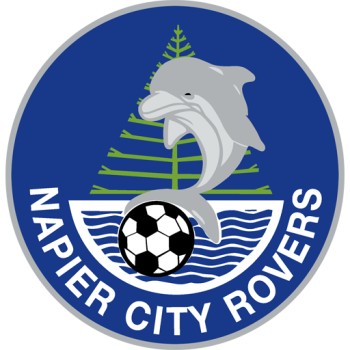 Team Badge