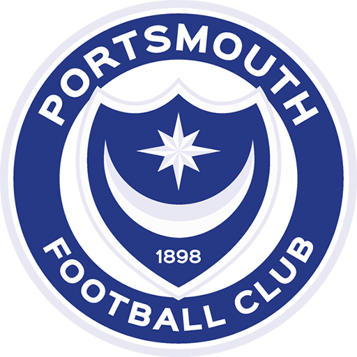 FC Portsmouth