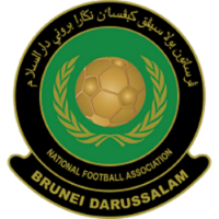 Former Manager Team Icon