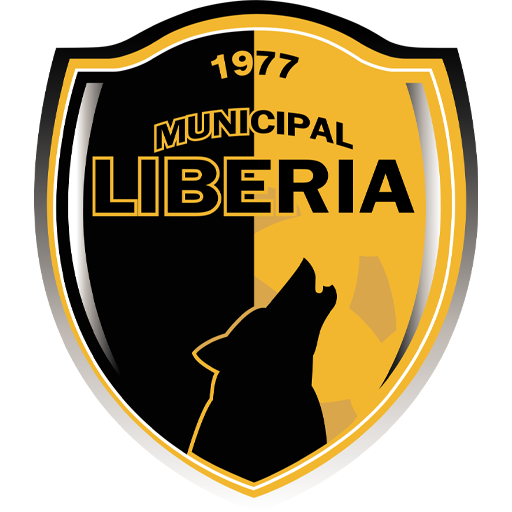 Team Badge icon