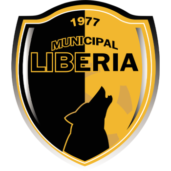 team badge