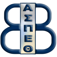 Former team badge icon