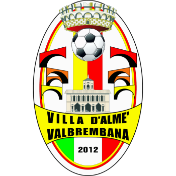 home team badge