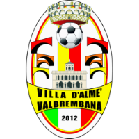 Team Badge