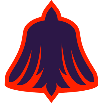 away team icon