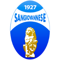 Former team badge icon