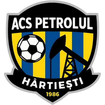 away team icon