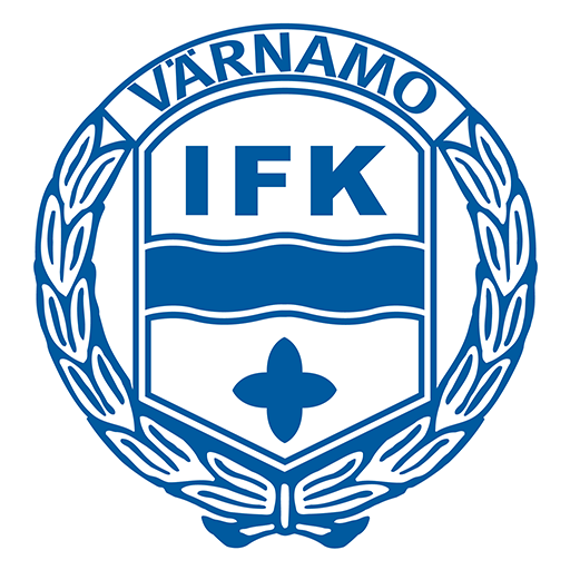 IFK Värnamo