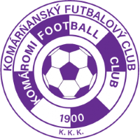 Komárno
