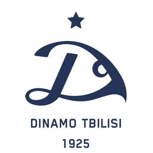 Dinamo Tbilisi