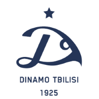 Former team badge icon