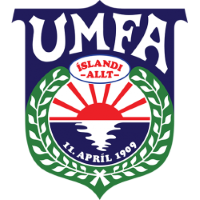 Former Youth team icon