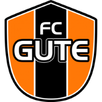 Former team badge icon
