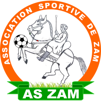 Team Badge