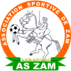 tiny away badge icon