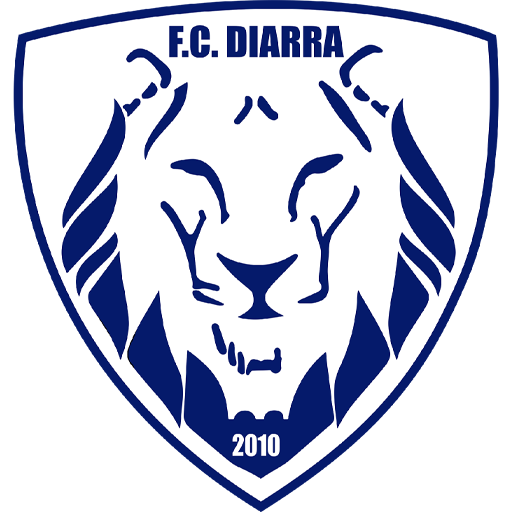 Team Badge icon
