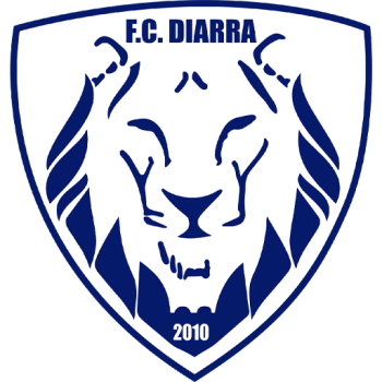 Team Badge