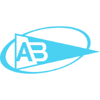 Former team badge icon