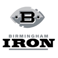 Former team badge icon