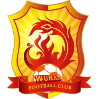 Team Badge