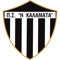 Team Badge